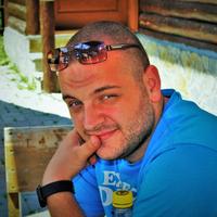 Отзыв от Дмитрий - Виза Destination Thailand