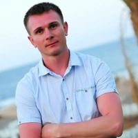 Отзыв от Владислав - Visa DTV