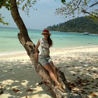 Отзыв от Софья - виза ДТВ